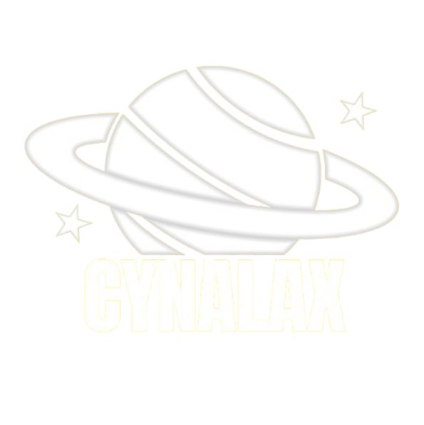 Logo Head